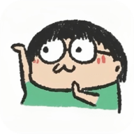 小说app