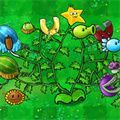植物大战僵尸融合植物版本安装手机版