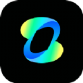 可灵app