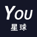 You星球app