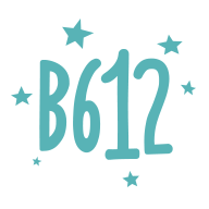 B612美颜相机安卓版