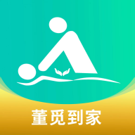 董觅到家app
