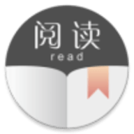 6200书源阅读3.0专用版