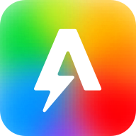 金闪PDF编辑器专业版.apk