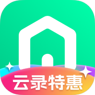 360智慧生活官方版