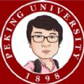 田博士AI中文软件