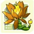 植物大战僵尸融合版1.1手机版