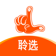 聆选app官方正版