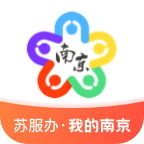 宁安行码app手机版