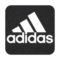yeezy官方