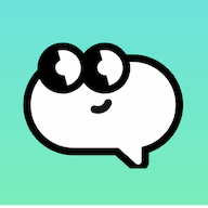 呱呱部落语音交友APP