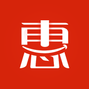 聚民惠APP安装