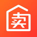 多多卖房app安装