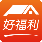 好福利APP官方版