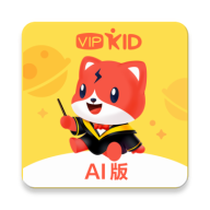 波比星球app安卓版