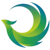 湖北研学旅游网手机版