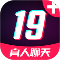 京东夜谜app官方版