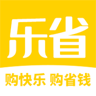 乐省无忧APP