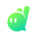 饭糖交友软件