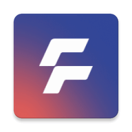fiture魔镜app