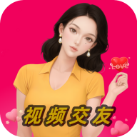 附近聊爱官方版
