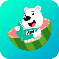 西瓜皮app电话手表