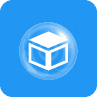 简源app最新版