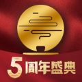 八仙茯茶馆APP