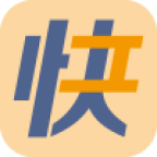 小优快工2024官方版