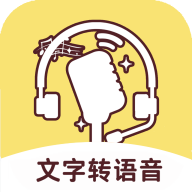 小明配音安卓版
