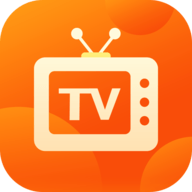发歌直播TV最新版