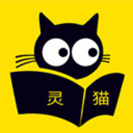 灵猫看看APP