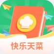 快乐天菜手机版