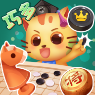 巧多棋院安卓版