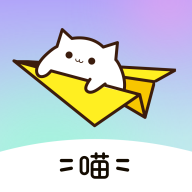 附近有喵安卓手机版