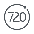 720云VR全景官方版