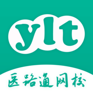 医学微课堂APP安装