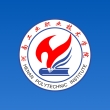 掌上河南工院app官方版