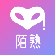 陌熟APP官方