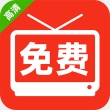 免费短剧疯看安卓版