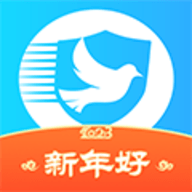 思语社交官方版