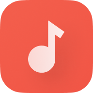 oppo音乐app手机版