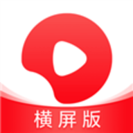 56影视官方版