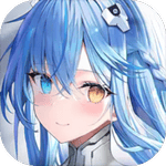 星神纪元游戏