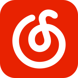 网易云音乐平板app
