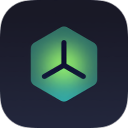 oppo游戏空间正版
