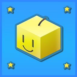 开罗乐园app