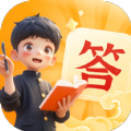 答题小伙计app