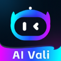 AI Vali软件