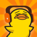 冲鸭fm广播剧官方app
